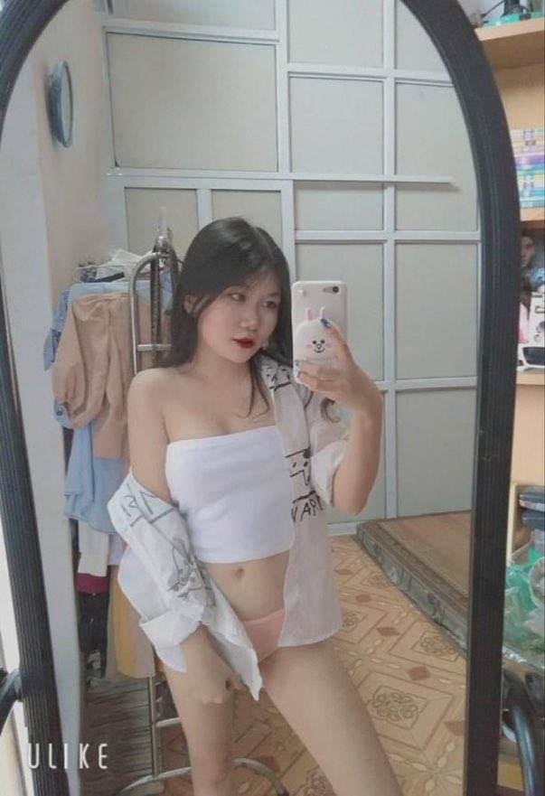 Gái xinh Việt Nam chụp ảnh nóng sexy khoe mạng xã hội HOT NHẤT hôm nay nhìn PHÁT SỐT, Gái xinh Việt Nam chụp ảnh nóng sexy khoe mạng xã hội HOT NHẤT hôm nay, Gái xinh Việt khoe ảnh nóng mạng xã hội, Ngắm ảnh gái xinh Việt Nam khoe hàng, Gái xinh Việt Nam chụp ảnh nóng khoe hàng, Ngắm ảnh gái xinh Việt Nam khoe hàng nóng bỏng, Ảnh gái xinh 18 Việt Nam khoe vú đẹp, Ảnh gái xinh Việt khoe ngực, Ảnh gái xinh thiếu nữ Việt Nam khoe hàng nóng bỏng, Ngắm ảnh gái xinh 18+ Việt khoe vú khủng, Ảnh gái xinh mới lớn Việt Nam khoe hàng, Ảnh gái xinh Việt Nam khoe ngực, Gái xinh Việt khoe ảnh nóng trên mạng, Gái đẹp thả rông mạng xã hội, Gái xinh mạng xã hội mặc đồ lót khoe hàng, Gái xinh mạng xã hội, Gái mạng xã hội sexy, Clip gái xinh khoe hàng lồn múp lên mạng xã hội, Gái xinh 2k khoe ảnh nóng trên mạng xã hội, Gái đẹp thả rông ngực khoe trên mạng xã hội, Ảnh gái trẻ show hàng trên mạng xã hội, Gái xinh khoe hàng trên mạng xã hội, Võ Huỳnh Ngọc Phụng cô gái hot nhất mạng xã hội, Gái xinh khoe hàng lộ mu, Gái xinh Việt mặc quần lót khoe hàng múp trên bigo, Gái xinh lôn múp khoe hàng, Gai xinh Lôn Múp khoe hàng Facebook, Clip tổng hợp gái xinh mu lồn to khoe hàng facebook, Gái xinh Việt lộ bím, Gái xinh mặc váy ren không mặc quần lót nhảy khiêu dâm lộ bím, Em gái xinh khoe bím đẹp lọt khe múi khế, Gái xinh lộ bím, Gái xinh Việt lộ bím lông mu đẹp