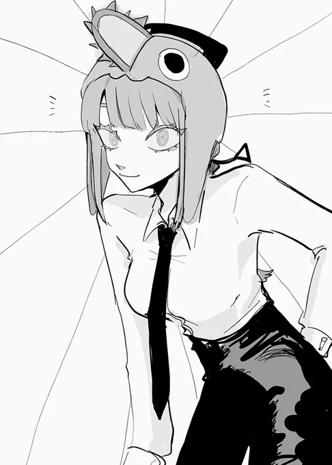 うれしそうでかわいい 
