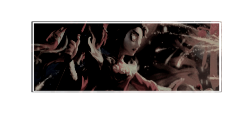 ‍ ‍ ‍ *ֹ OU͜͡T ‍ ᵒᶠ ‍𝑶‍𝚁𝐁𝗜͟𝚃͟ ׅ⎖ (@astroynic) on Twitter photo 