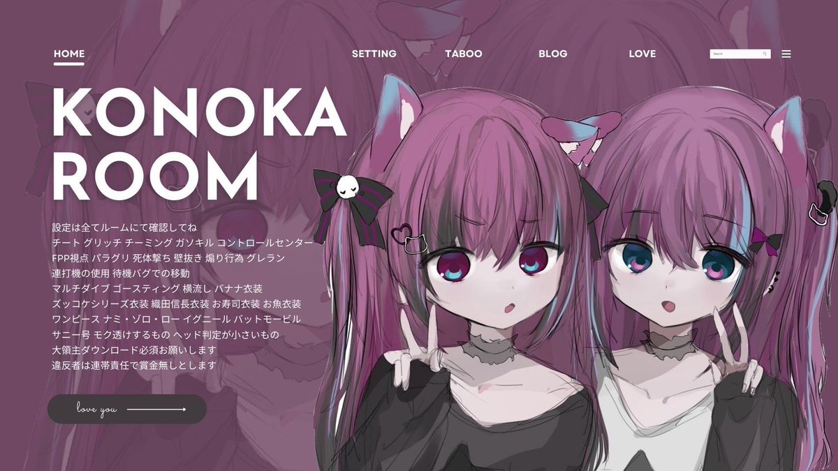 さぶあいる tweet media