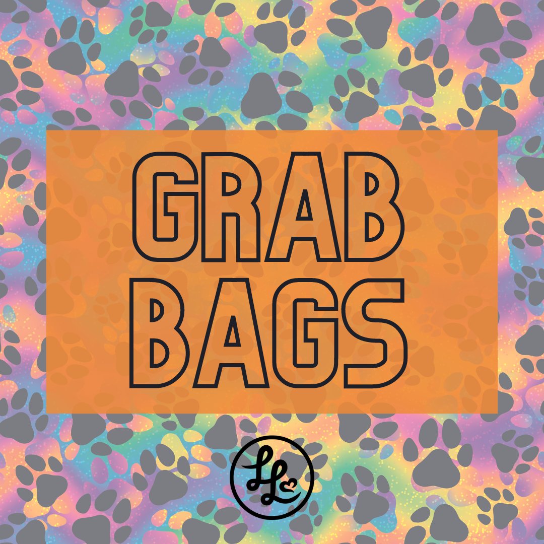 LocketLoves's tweet photo. Grab Bags £30!!  https://t.co/6JmdXOGz3p #leggings #locketloves #grabbag #activewear #newtoX https://t.co/Ka31ykZizM