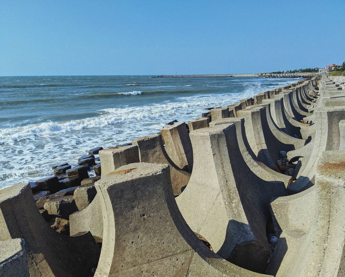 Phese (@phese182121) on Twitter photo 