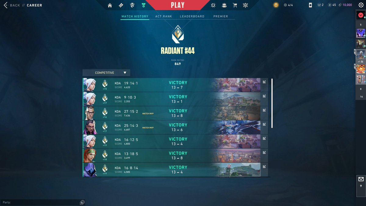 rubyxdxp's tweet image. 🥱