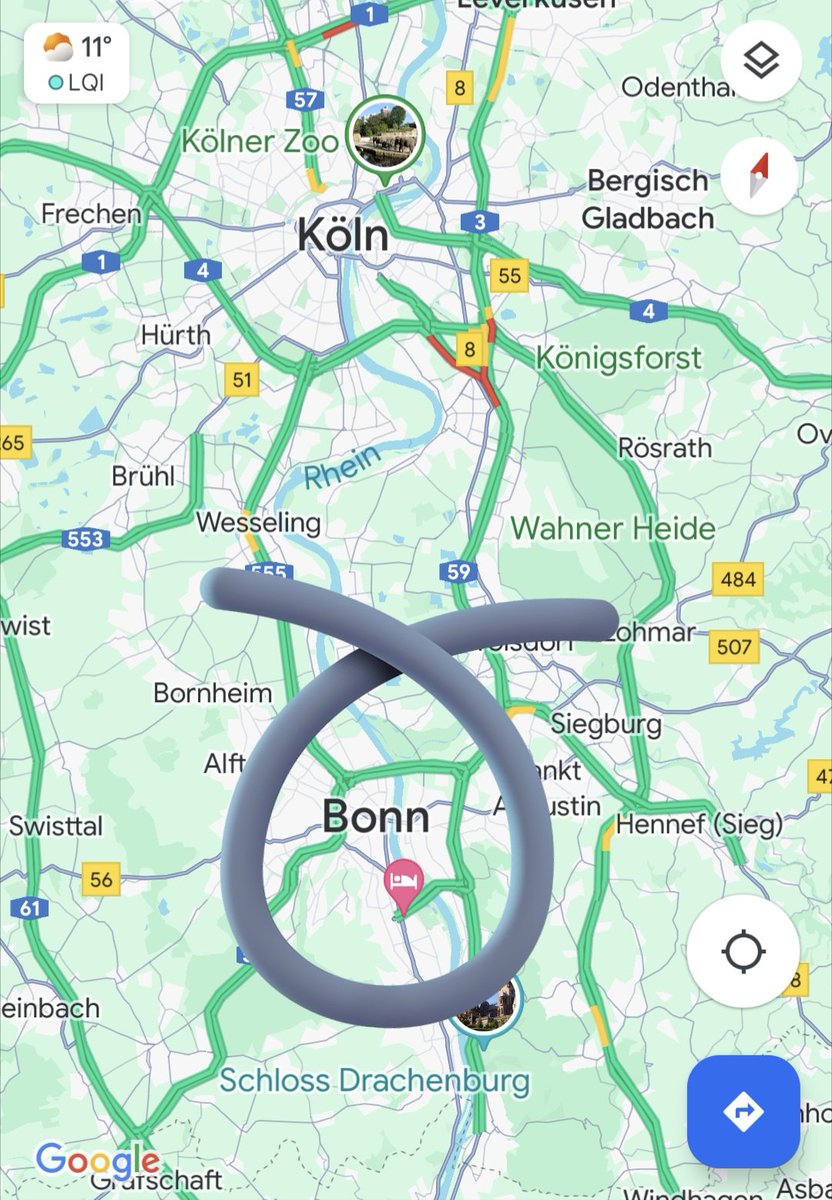 webdave_de's tweet image. Did you get the news?
#vuejsdeconf will take place October 08.-09. in Bonn.

I&apos;m so hyped.
Looking forward to meet you there.
CFP will start soon.
#communityrocks #vue @vuejs @vue_js_de @VuejsHamburg @vuejsdresden