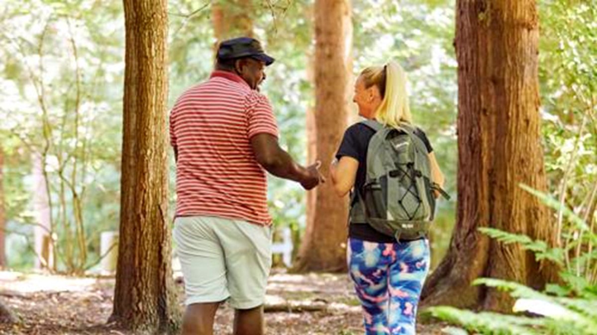 Our colleagues @NASPTweets are hosting a webinar on #Nature and #Heritage Buddying. 💚

Join us on 28th February to find out how buddying roles can help people access services to improve their health and wellbeing.👇 

nasp.powerappsportals.com/event/sessions…

#TogetherForNature #BetterWithNature