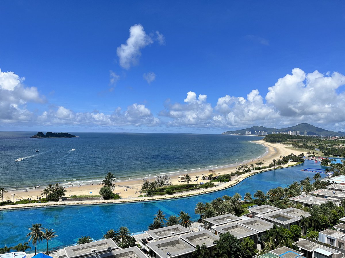 Crystal_GS (@gs_crystal27728) on Twitter photo 