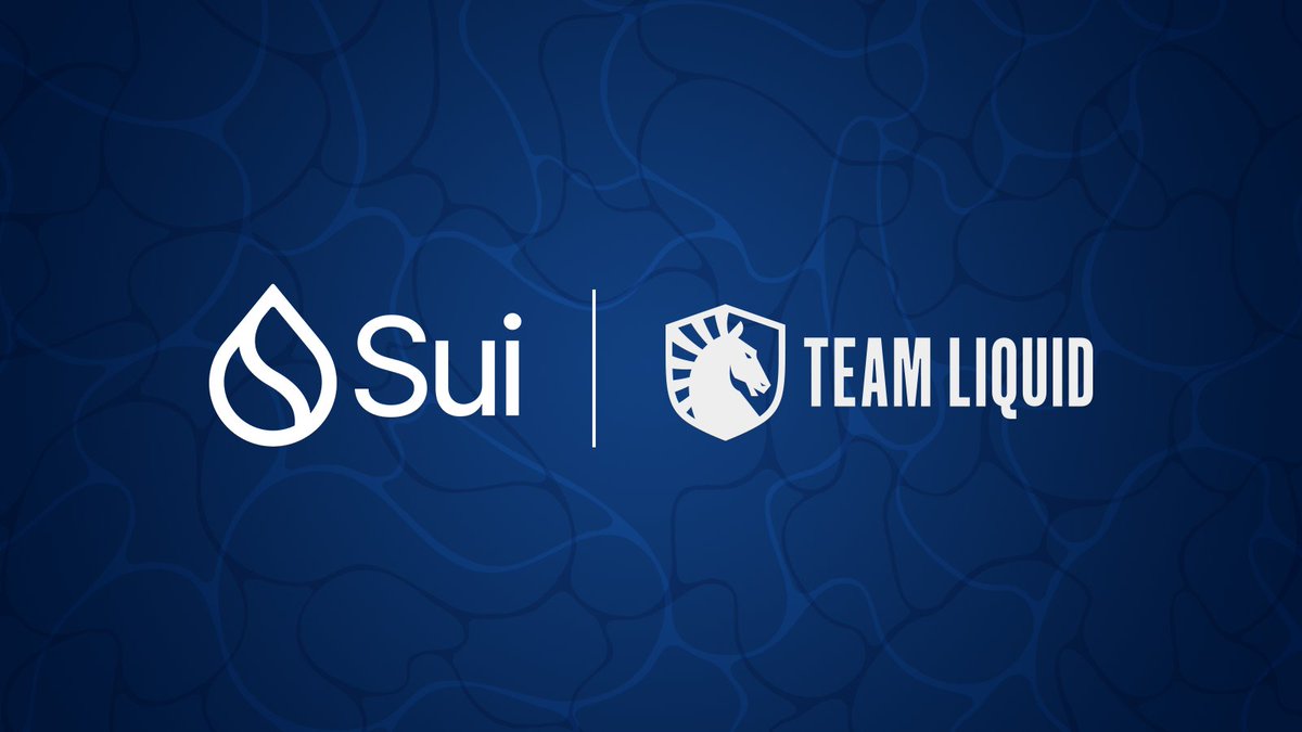Team Liquid tweet media