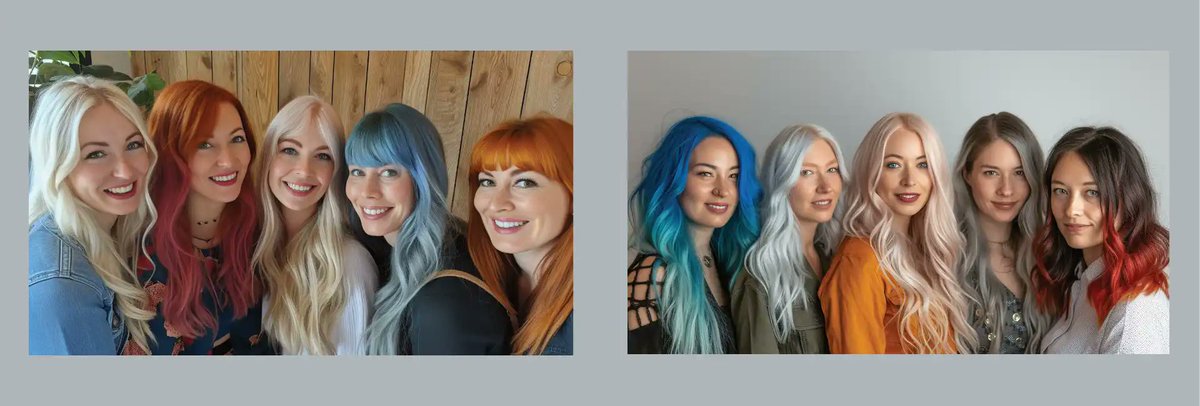 2024 Colour Predictions
blackheathhair.co.uk/2024-colour-pr…