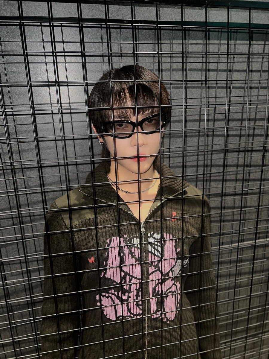 s2nicho's tweet image. eu no meu dia mais normal