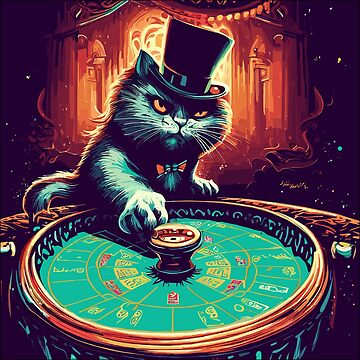 Felina_RECenter's tweet photo. Mewshitos! Arrancamos MewRoulette!!
https://t.co/Xxr9OYBsX1
#felinastream https://t.co/41XnLL2NpU