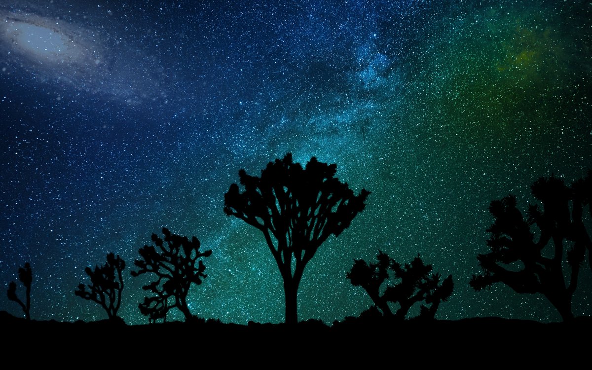 Fair_way (@fairway8761) on Twitter photo 