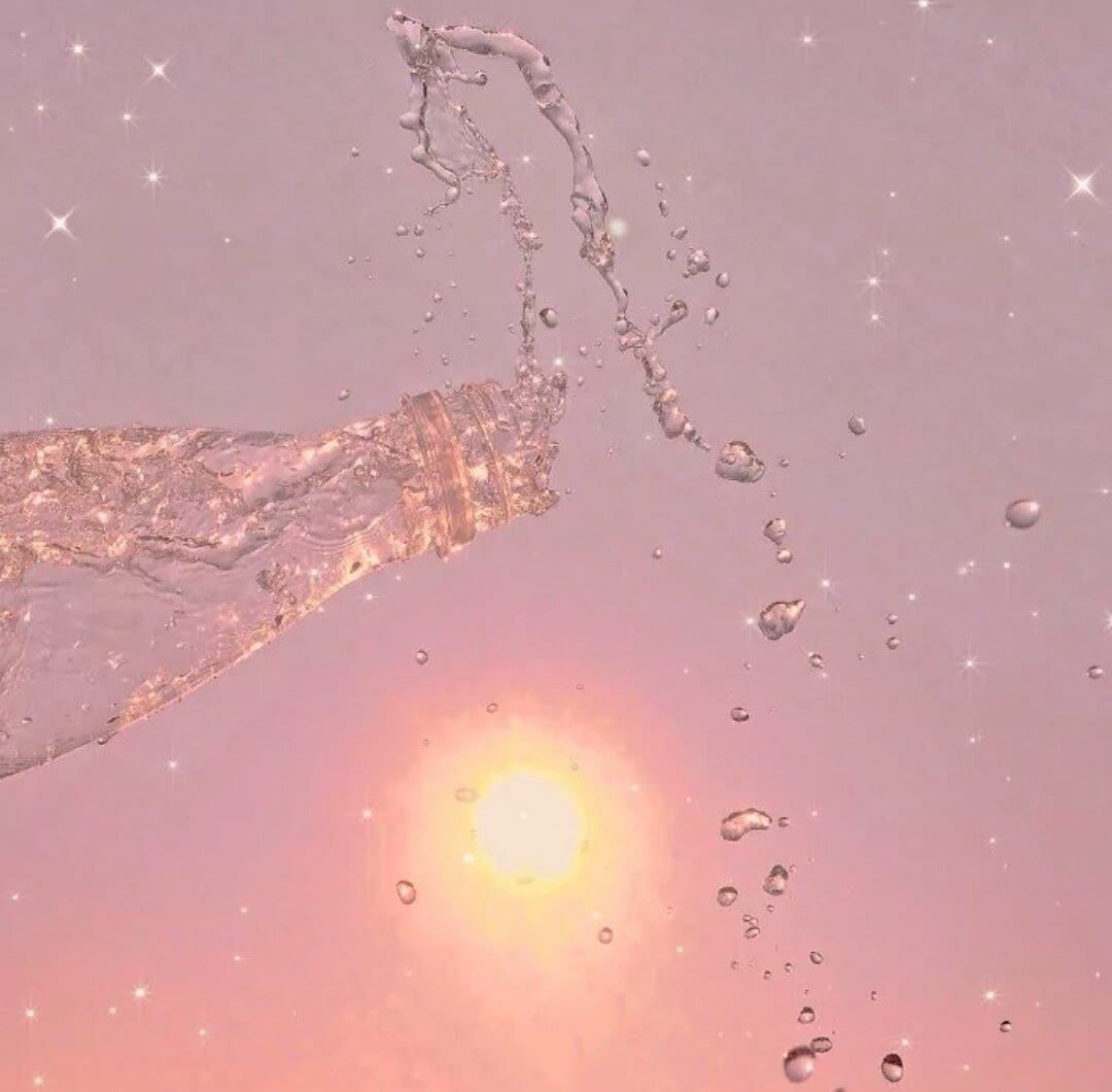 us_Olivia_ (@usolivia130428) on Twitter photo 