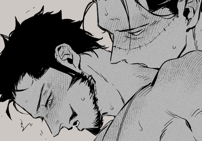 澈(Che)🥃 tweet media