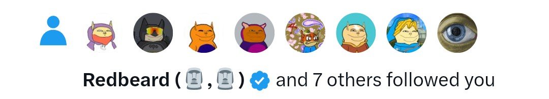 the gobbos are coming...