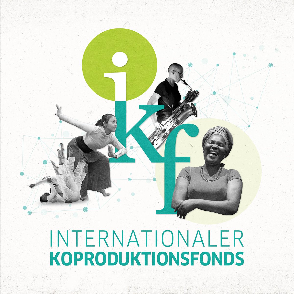 NEW Application Process for International Co-Production Fund in 2024! You can submit your application throughout the year until 1st of September 2024 at 23:59h CET. Further information: goethe.de/ikf