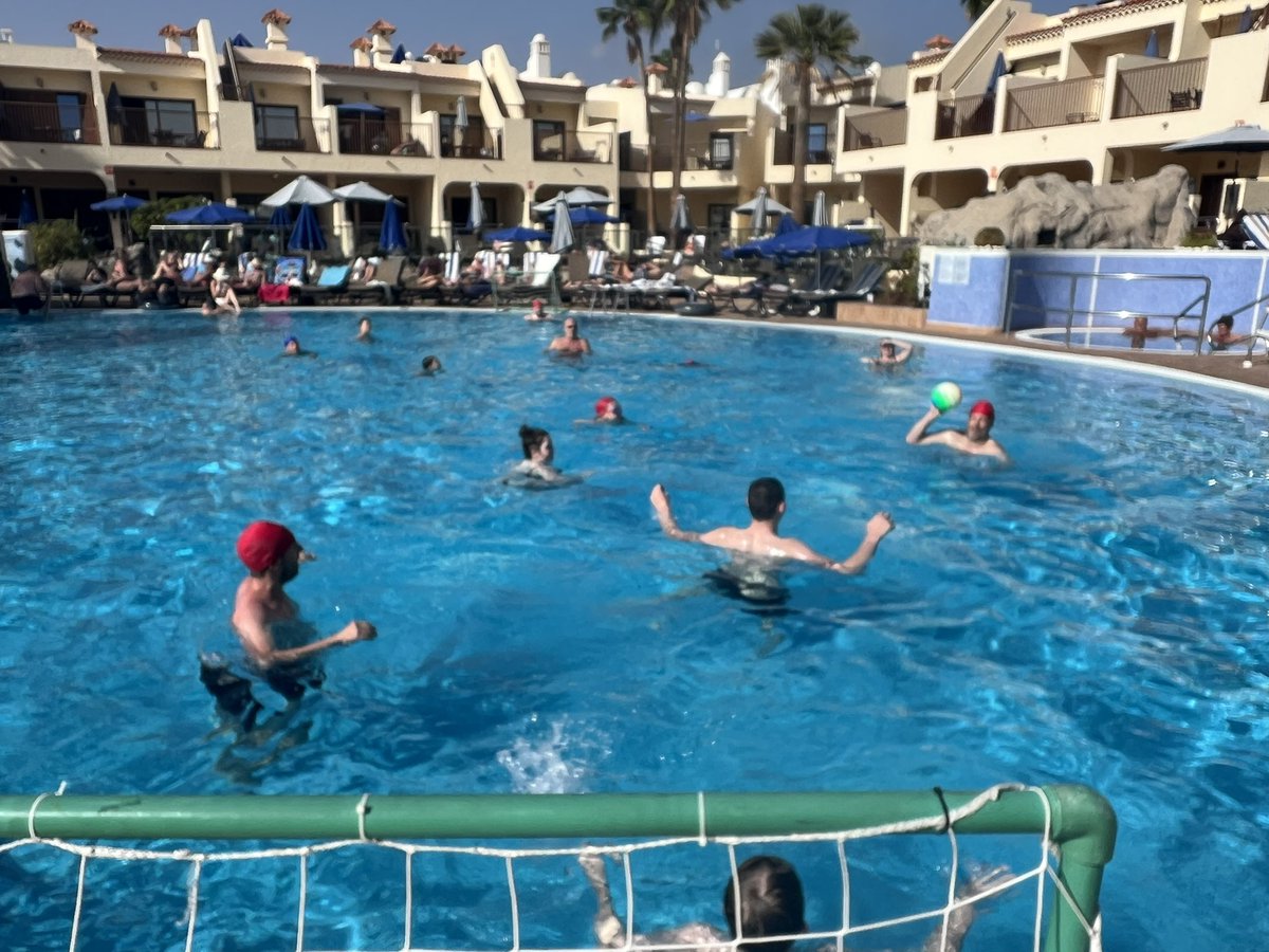 ShannonSwain tweet media