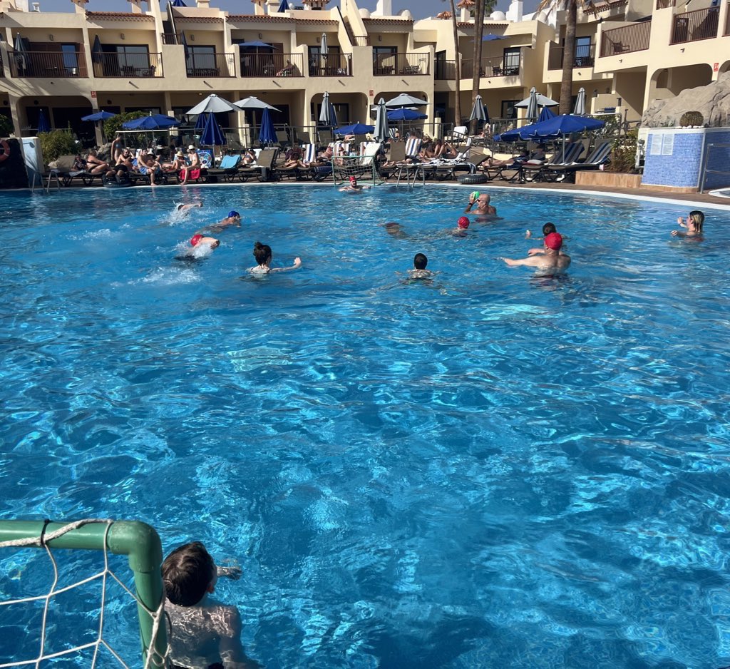 ShannonSwain tweet media