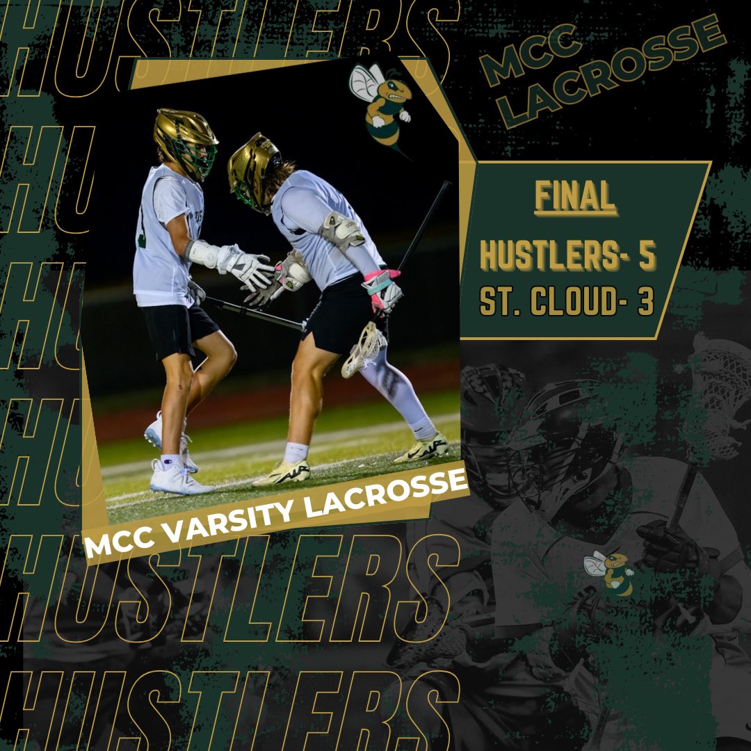 The Hive (@hustlerslax) on Twitter photo 