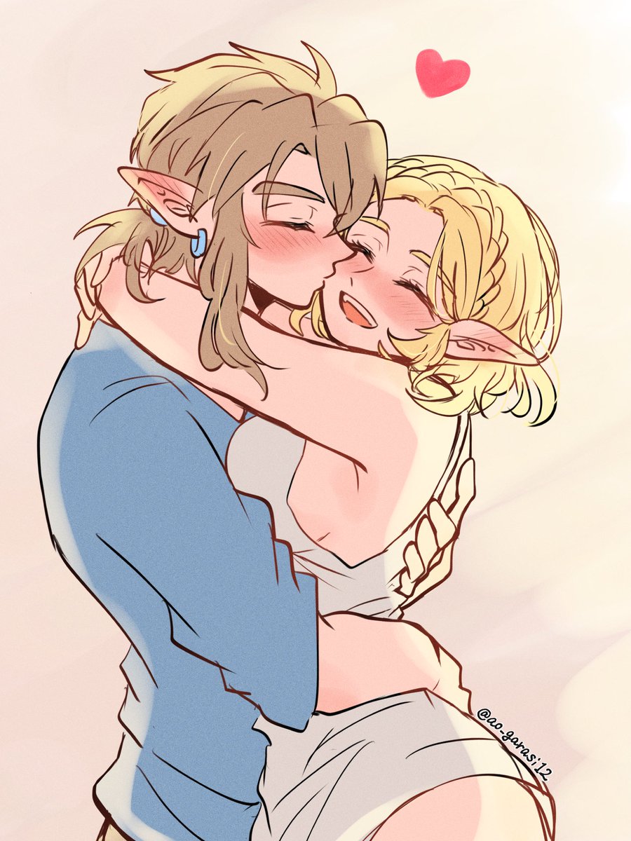 Aorin🍏 tweet media