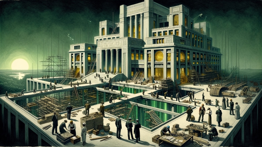 linux_cn's tweet image. 分享 | 尾声：Linux 中国开源文章数据集 
linux.cn/article-16603-… 

之前，我们承诺会向社区开放 Linux 中国的文章数据。借助 Bestony 春节期间的努力，我们终于完成了这一工作。