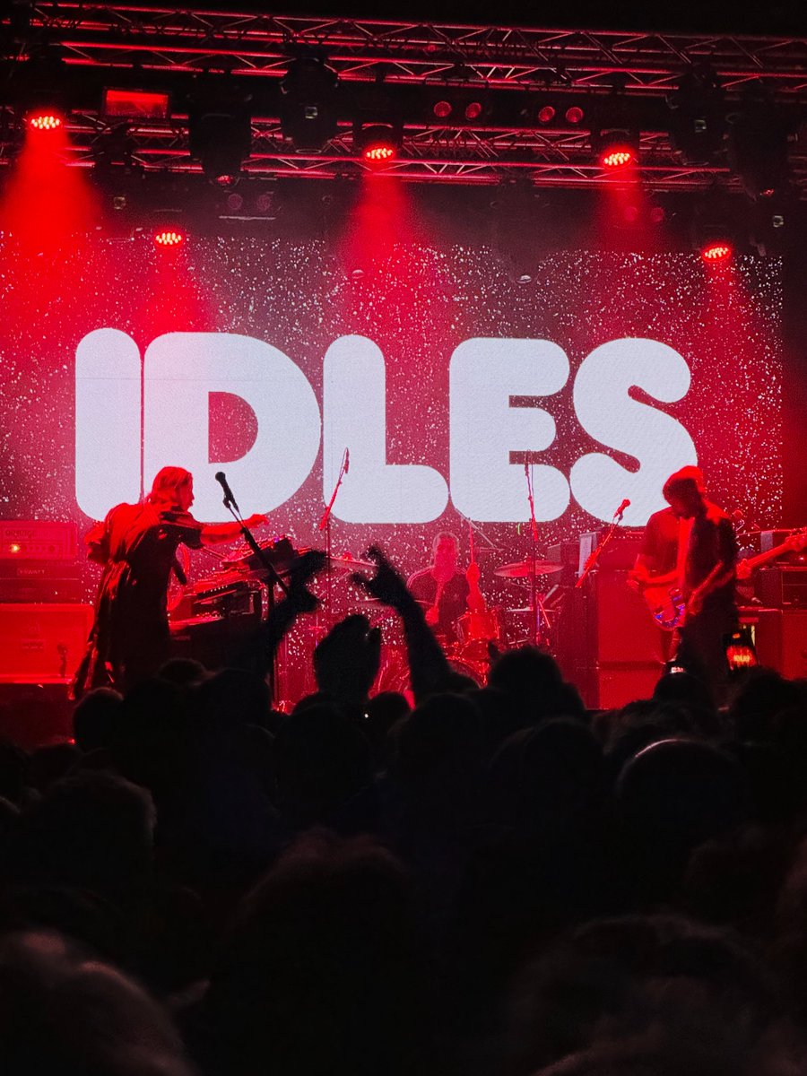 jamie_rees's tweet photo. @jamescullen123 Looks great live, too! https://t.co/6QK6P00nK8