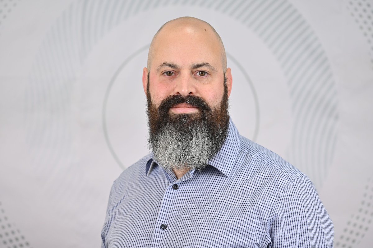 Congratulation to Dr. Shai Bel - Recipient of Rector's Prize for Scientific Innovation!

So proud! 

<a href="/Mucus_Man/">Shai Bel</a> 
<a href="/Bar_ilan/">אוניברסיטת בר-אילן</a>