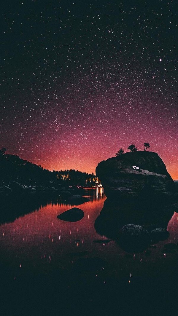 Emily_Adams (@emilyadams83727) on Twitter photo 