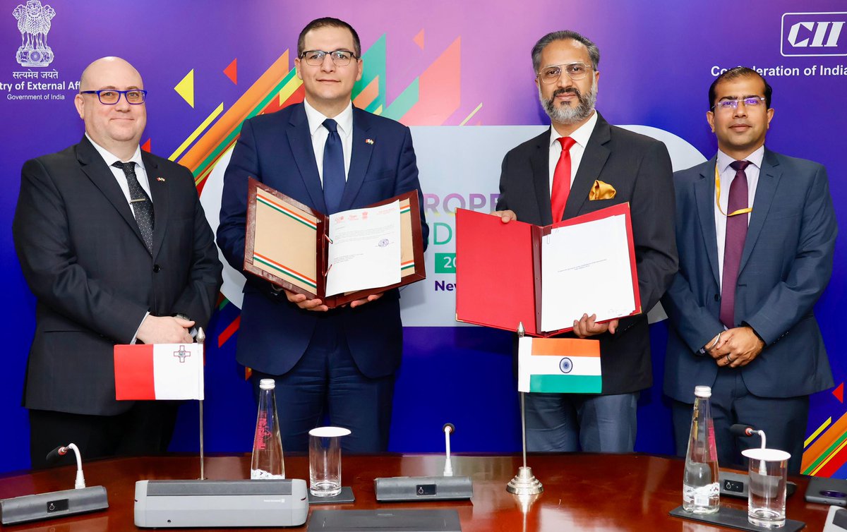 Christopher Cutajar tweet media