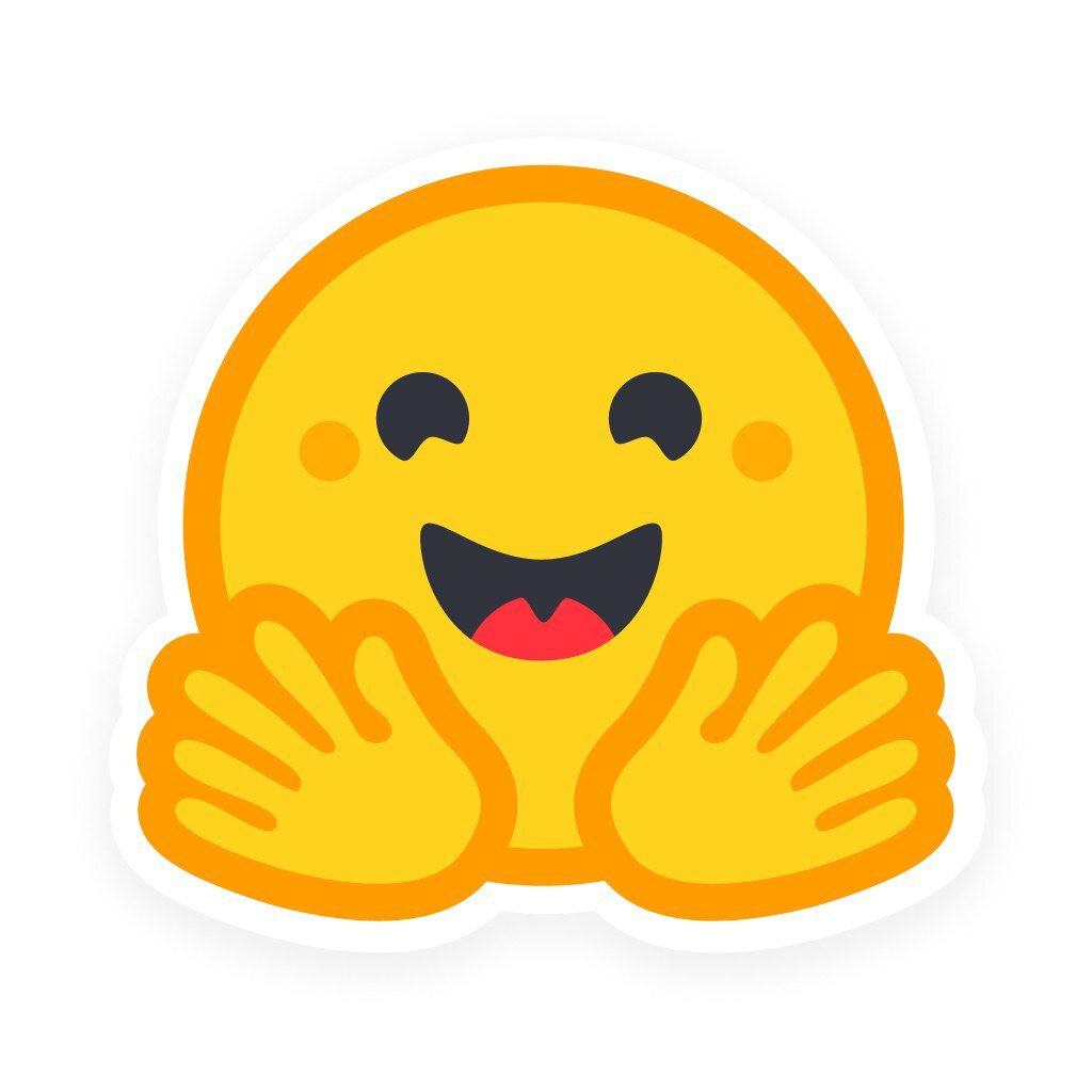 HUGsolana's tweet photo. We are growing in numbers as a community like we are also growing on chart 

$HUG has built a solid community and the right people are here to support 

Join us as and spread the good vibes with $HUG https://t.co/09IMtOZMTM