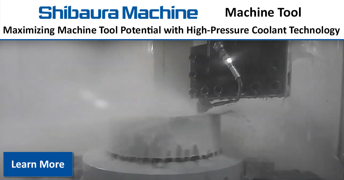 shibaura-machine.com/articles/mt-20…
<a href="/ShibauraM/">Shibaura Machine Company, America</a>'s commitment to innovation provides #machinetools that can be equipped with high-pressure coolant, designed to meet the needs of modern #manufacturing.
 #cncmanufacturing #cncmilling #cncmachines #machiningcenter  #machineshop #machinetool