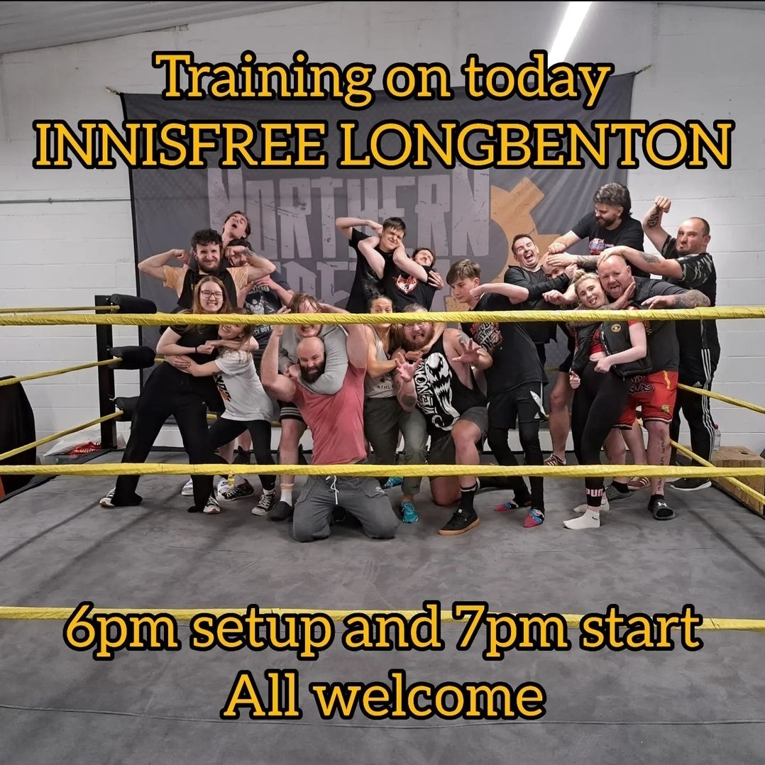 Northern Grafter tweet media