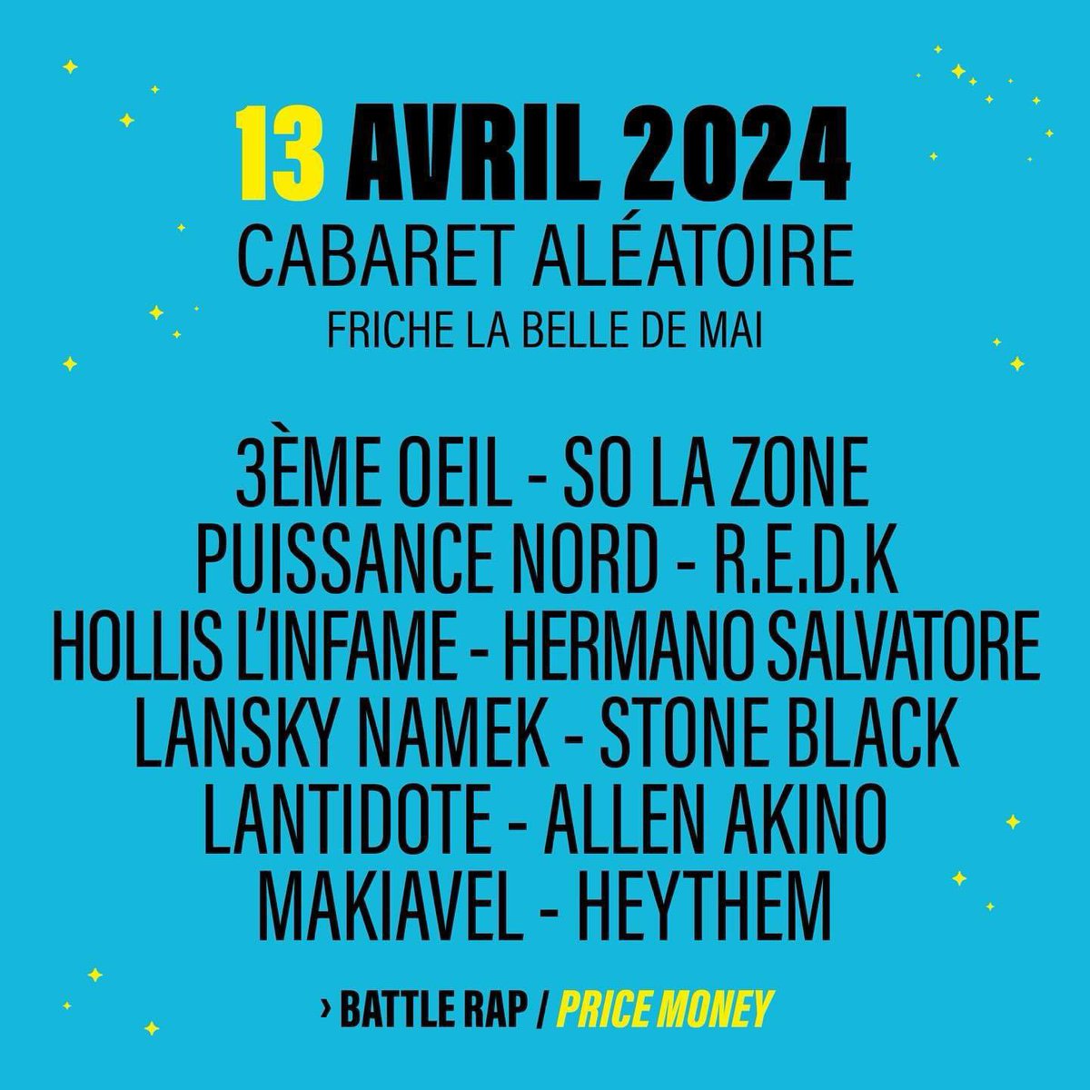 Football Club de Marseille tweet media