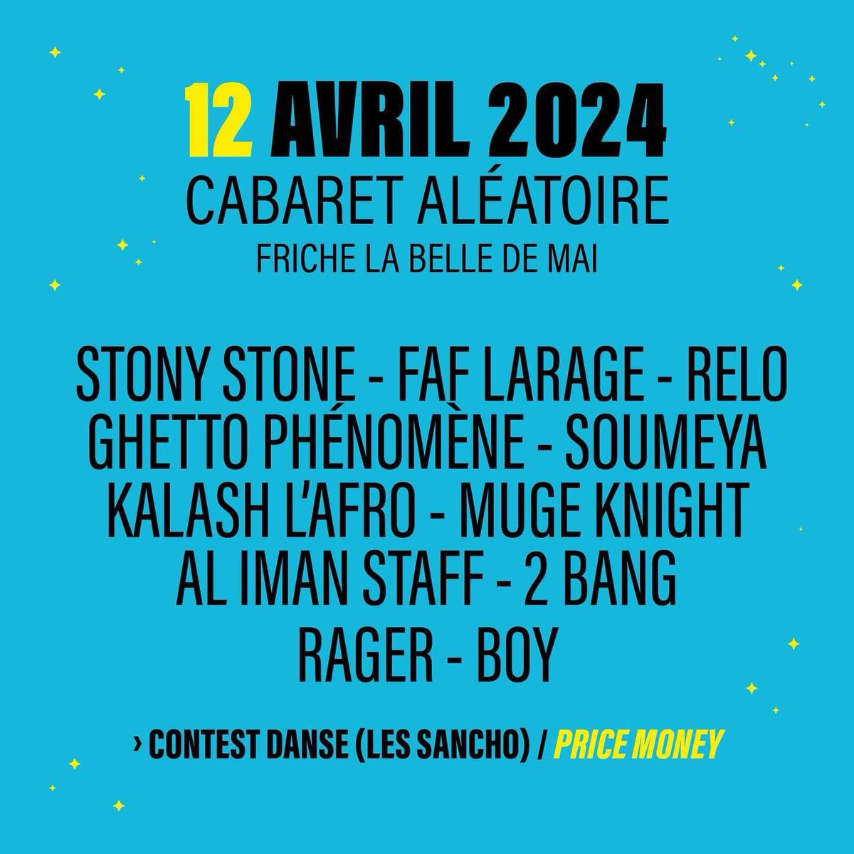 Football Club de Marseille tweet media
