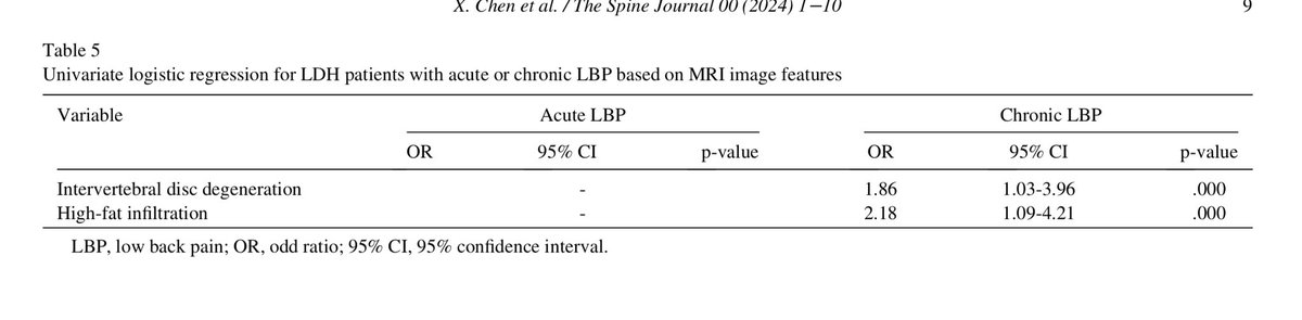 Asaf (Klaf) Weisman tweet media