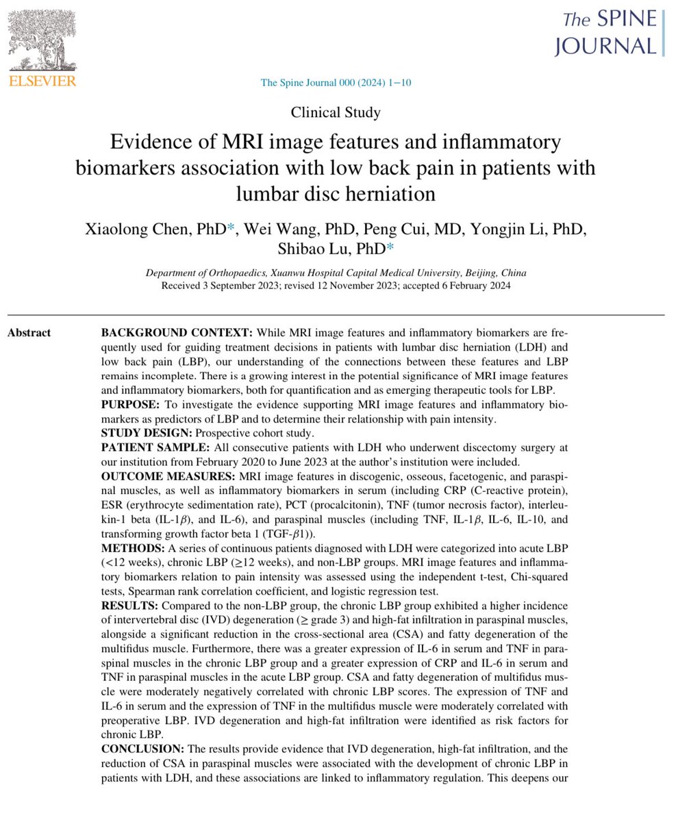 Asaf (Klaf) Weisman tweet media