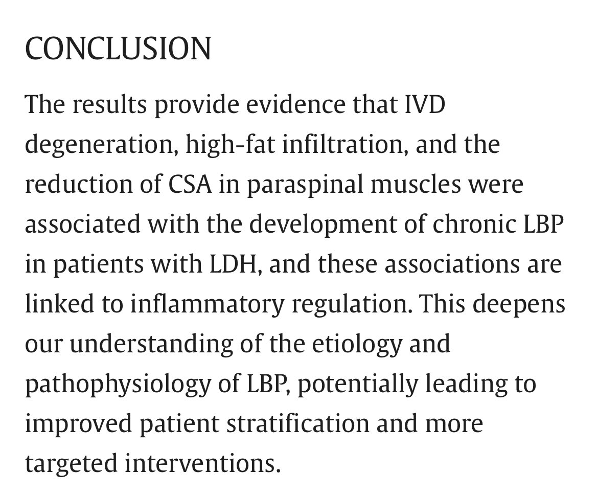 Asaf (Klaf) Weisman tweet media