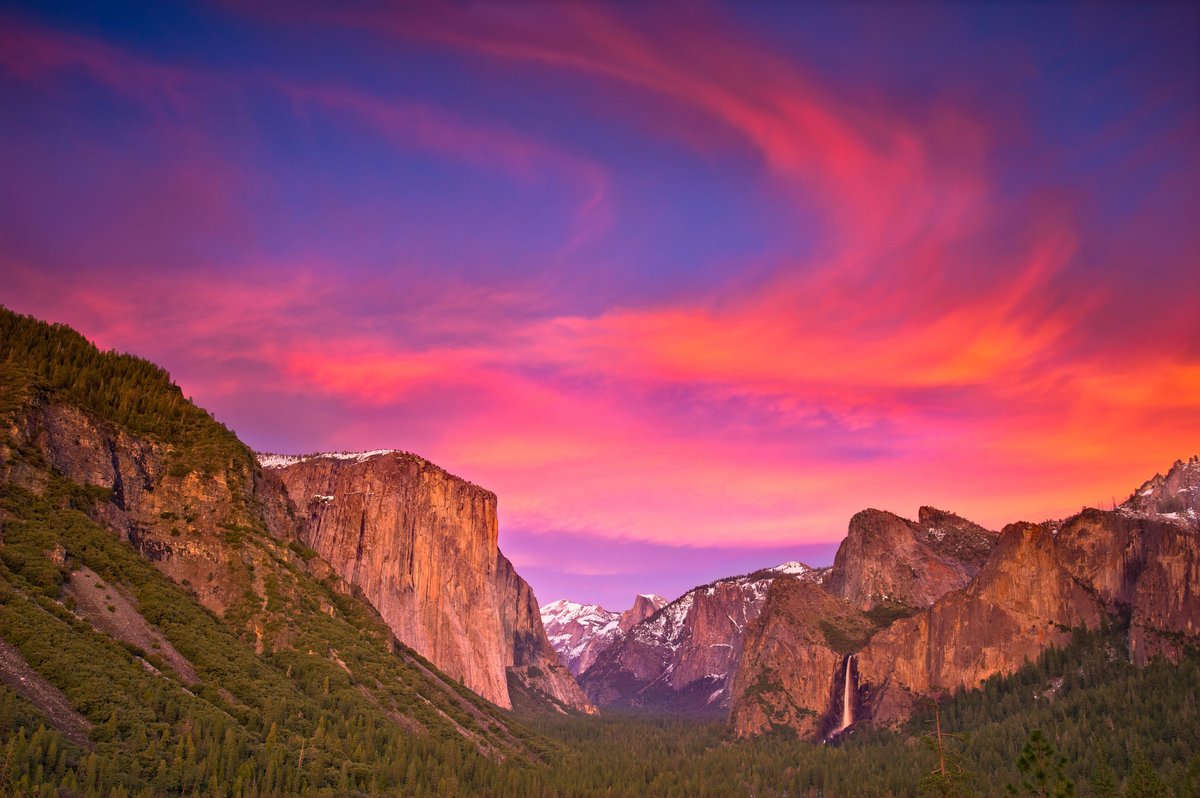 tathitheig7976's tweet image. 