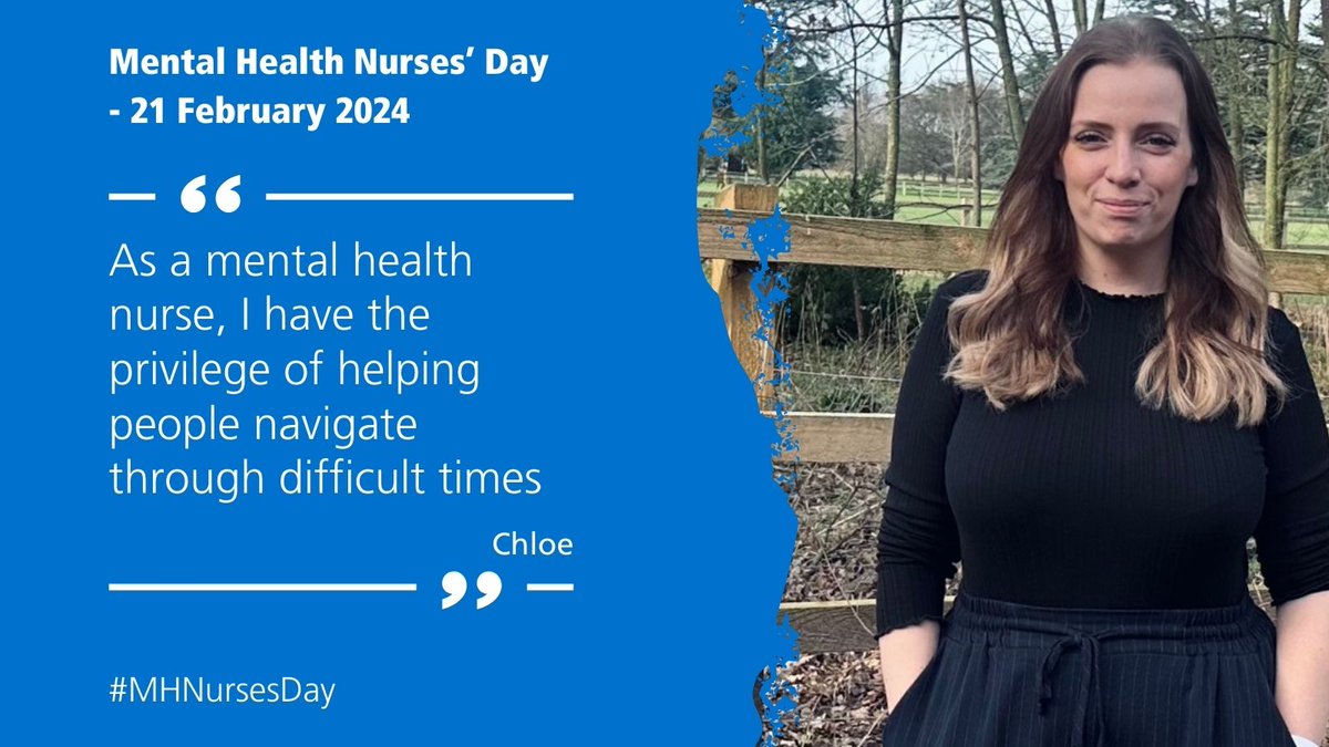 NSFT mental health tweet media