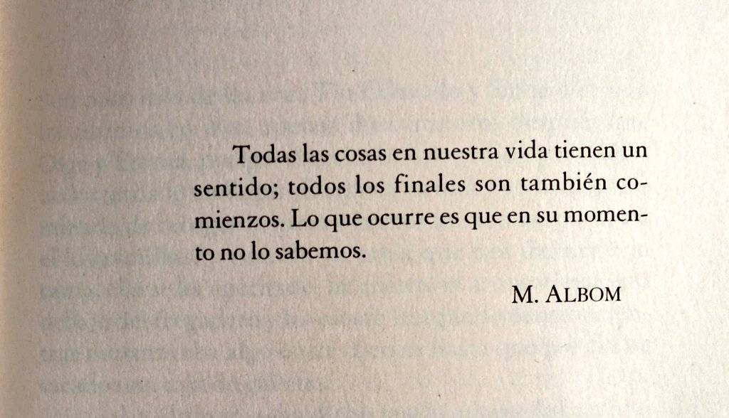 literlandweb1's tweet image. 