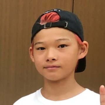ni_kiyoi's tweet photo. hello https://t.co/mHsj3Eilgx