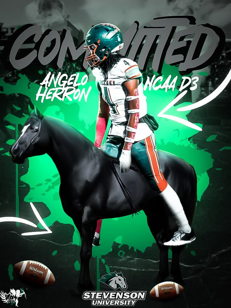 Glory be to God💚🖤 #commited
