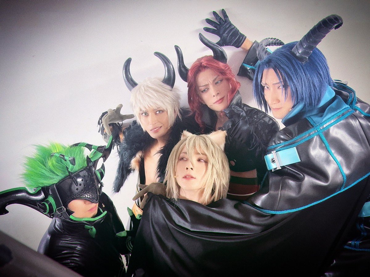 堕ちたる者の饗宴/Feast on the Fallen プルーフ　ジゼロ 堕ちたる者の饗宴/Feast on the Fallen プルーフ ジゼロ - メルカリ