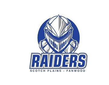 NJ Athletics Sports (@njathletics1) on Twitter photo NJSIAA Girls Basketball North Jersey Section 2 Group 4
<a href="/Fhsladywarrior1/">Fhsladywarriors</a> vs <a href="/spfgirlsbball/">SPF Girls Basketball</a>
💻 bit.ly/varsityBasketb…
📅 Wednesday, February 21
⏰@ 5:00p.
<a href="/fhswarriorsball/">Franklin Warriors Boys Basketball</a> <a href="/WarriorBizz/">Blair Wilson</a> <a href="/SPFProud/">Scotch Plains - Fanwood Public Schools</a> <a href="/SPFRaiders/">SPF Raiders</a> <a href="/SPFBoosters/">SPF Athletic Boosters</a> <a href="/tombaylock/">Tom Baylock</a> <a href="/RobinsonElite/">Coach D</a> NJSIAA Girls Basketball North Jersey Section 2 Group 4
<a href="/Fhsladywarrior1/">Fhsladywarriors</a> vs <a href="/spfgirlsbball/">SPF Girls Basketball</a>
💻 bit.ly/varsityBasketb…
📅 Wednesday, February 21
⏰@ 5:00p.
<a href="/fhswarriorsball/">Franklin Warriors Boys Basketball</a> <a href="/WarriorBizz/">Blair Wilson</a> <a href="/SPFProud/">Scotch Plains - Fanwood Public Schools</a> <a href="/SPFRaiders/">SPF Raiders</a> <a href="/SPFBoosters/">SPF Athletic Boosters</a> <a href="/tombaylock/">Tom Baylock</a> <a href="/RobinsonElite/">Coach D</a>