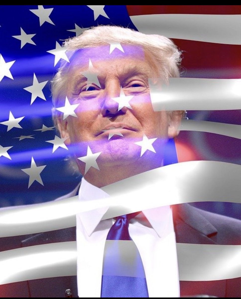 @Chicago1Ray 🇺🇸 tweet media
