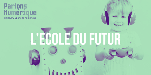 Bureau de la Transformation Numérique tweet media