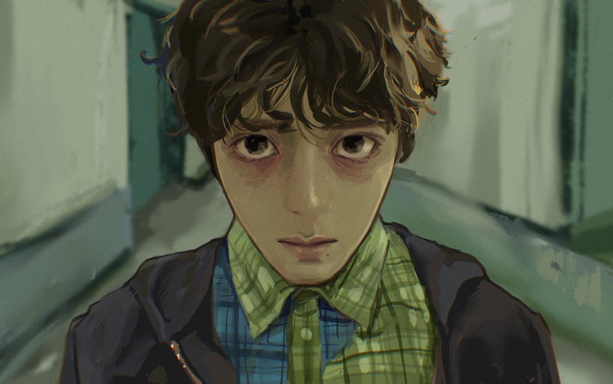 jena🥟 tweet media