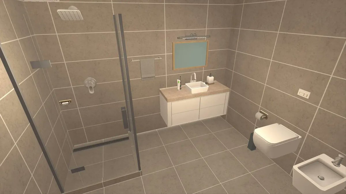 apkbox24's tweet photo. 🏡 House Designer
🔽 Download:
https://t.co/sFwibizwRY
#apkbox24 #housedesign #housedesigns #housedesigner #housedesignideas #housedesing #housedesigning #housedesigners #housedesigngroup #designhouse #designhome #designhomes #designhomeapp #designhouses #designhomegame https://t.co/eMqr1p89RW