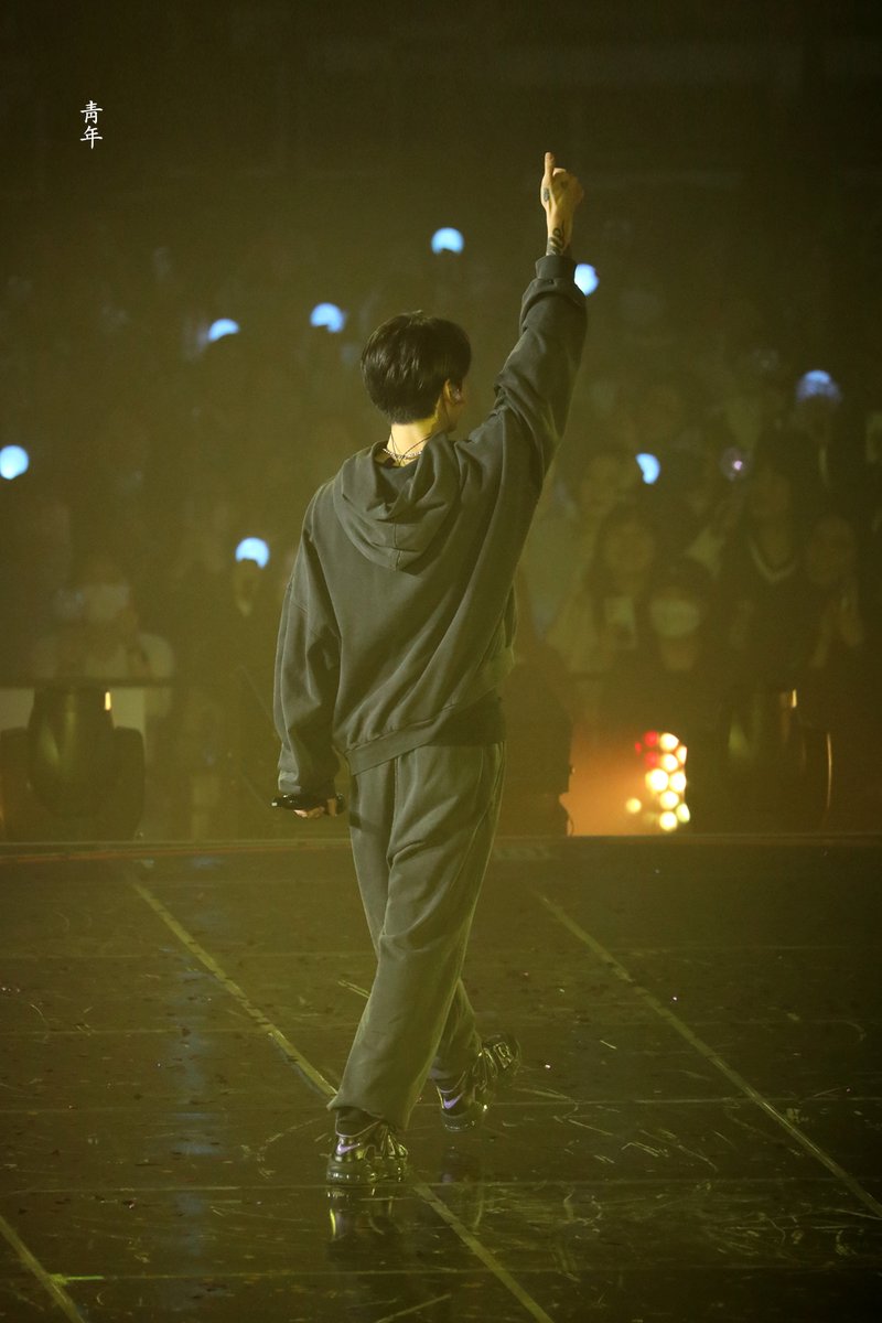 231120 골든 쇼케이스

따봉 정국아 보고싶어

#전정국 #정국 #JK #JUNGKOOK