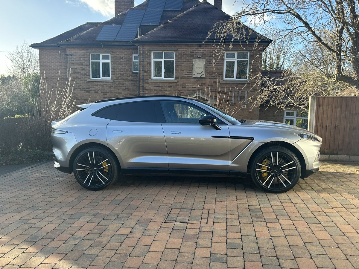 JustinThorntonC's tweet photo. @A45Y_UK 👍 but I am likely to be biased and i do prefer my wheels https://t.co/2XwM8T3i1u