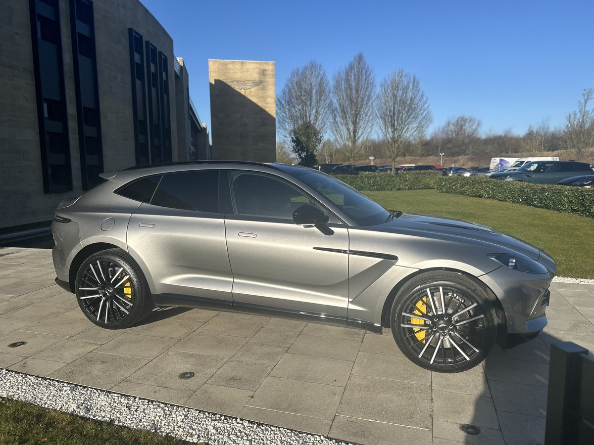 JustinThorntonC's tweet photo. @A45Y_UK 👍 but I am likely to be biased and i do prefer my wheels https://t.co/2XwM8T3i1u